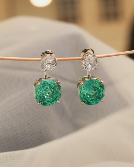 Ear Rings 112241
