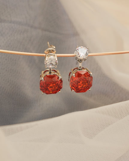 Ear Rings 112241