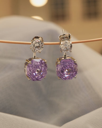 Ear Rings 112241