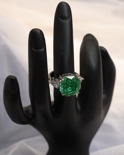 Finger Ring  112242