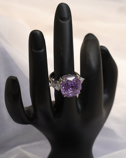 Finger Ring  112242