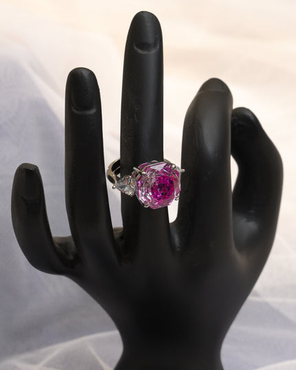 Finger Ring  112242