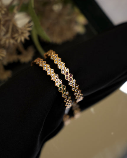 AD Bangles 110964