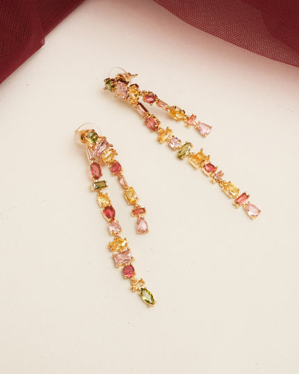 Ear Rings  112223