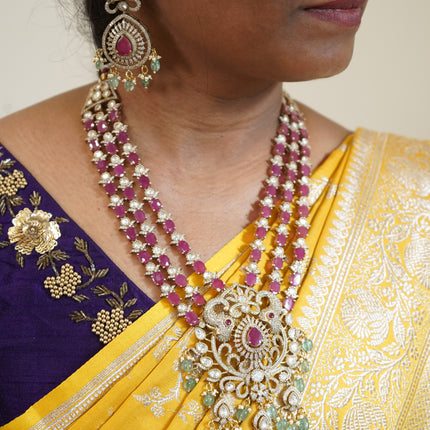 Victorian Collections