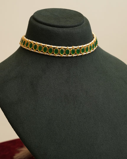 Choker 106539