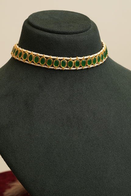 Kundan Collections