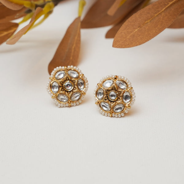 Earrings 109950