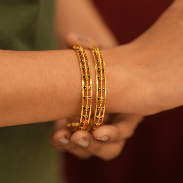 Bangles 111830