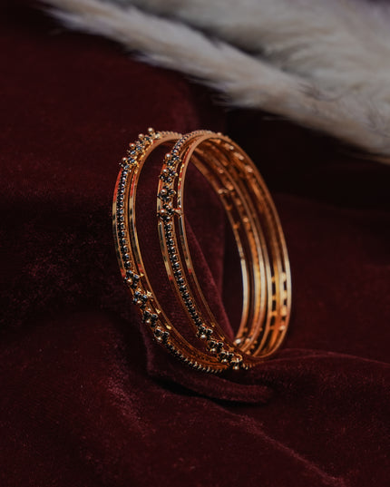 Antique Bangles 111831