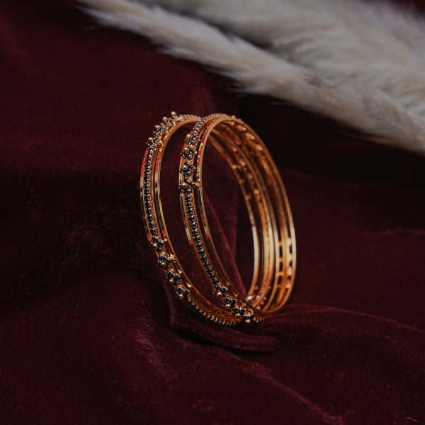 Antique Bangles 111831