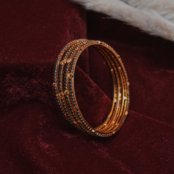 Antique Bangles 111833