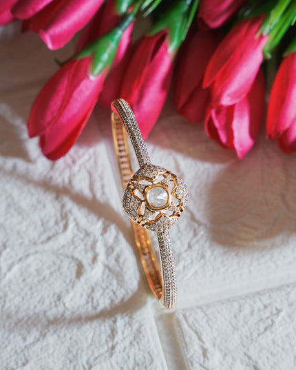 Kada Bangle 111912