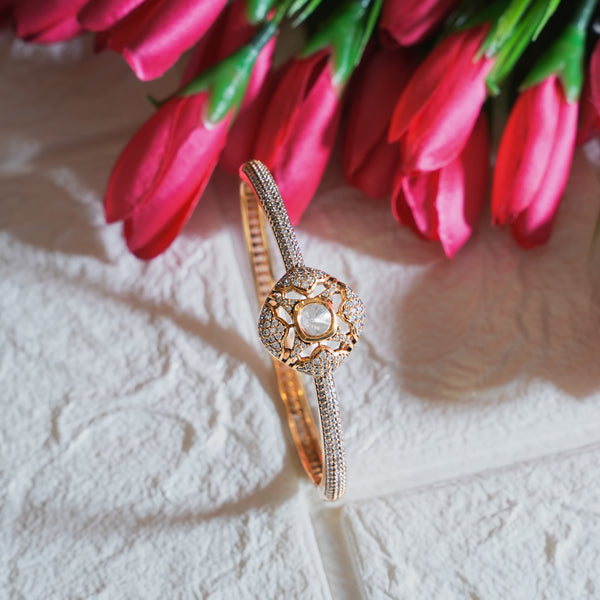 Kada Bangle 111912