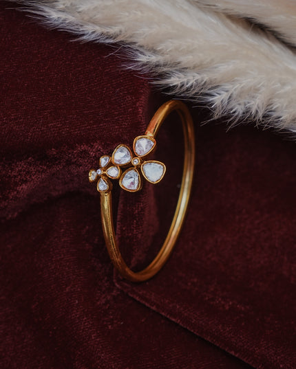 Antique Kada 111972