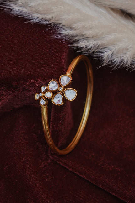 Antique Collections