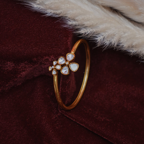 Antique Kada 111972