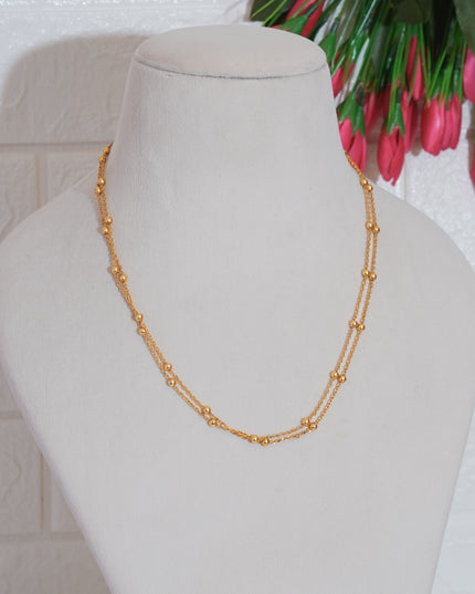 Chain 112071