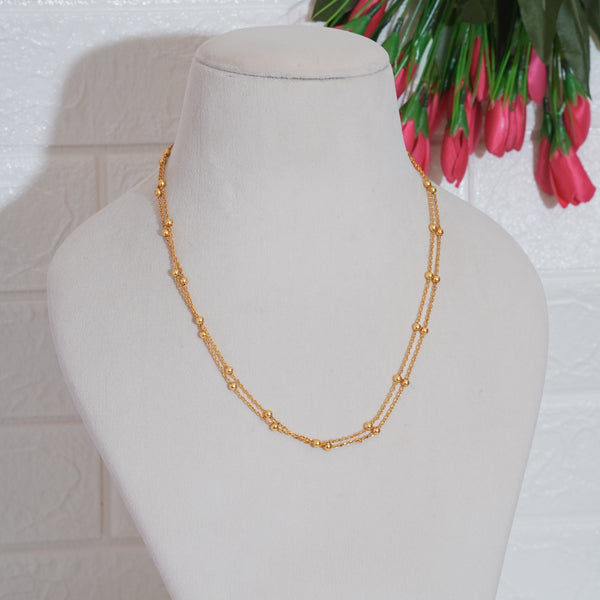 Chain 112071