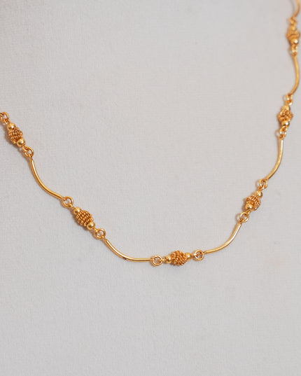 Chain 112072