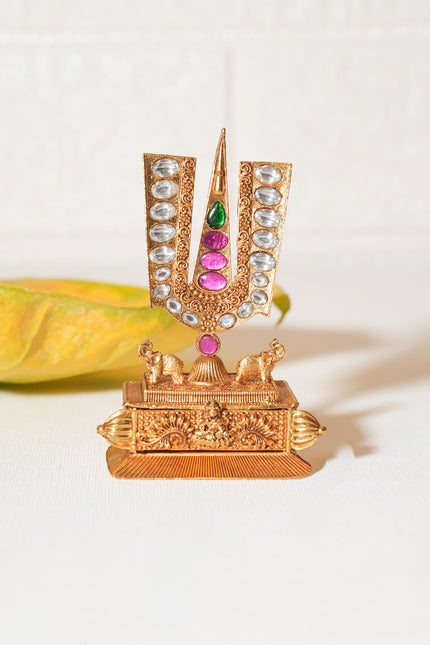 Antique Collections