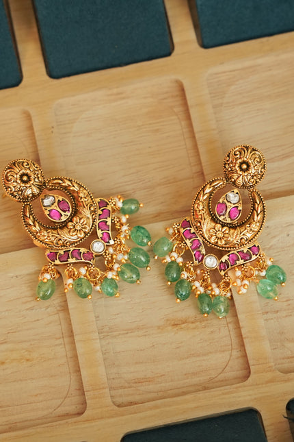 Antique Collections
