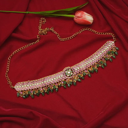 Hip Chains