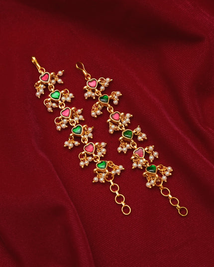 Kundan Matilu  112417