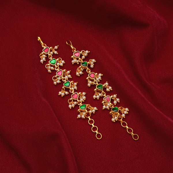 Kundan Matilu  112417