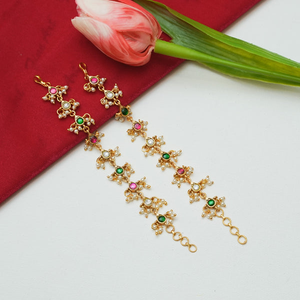 Kundan Matilu  112418