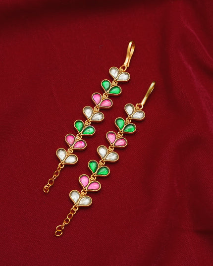 Kundan Matilu  112419
