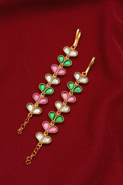 Kundan Collections