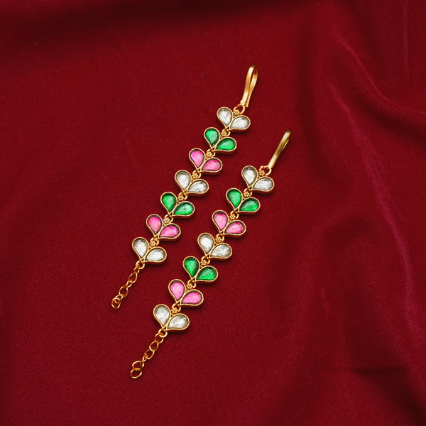Kundan Matilu  112419
