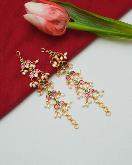 Kundan Matilu  112420