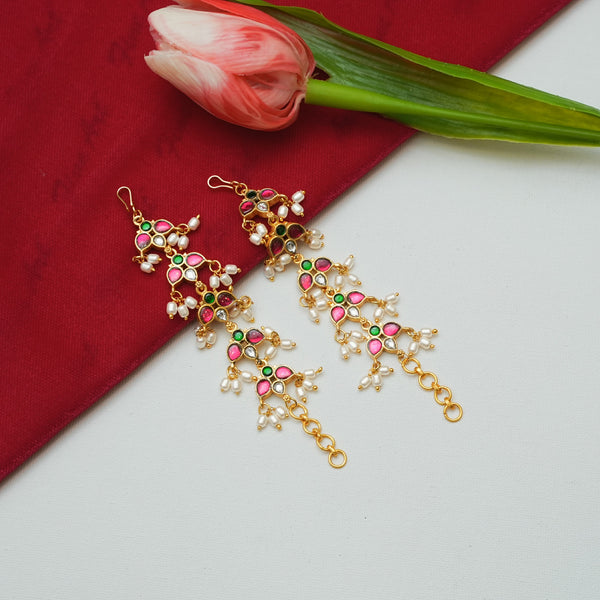 Kundan Matilu  112420