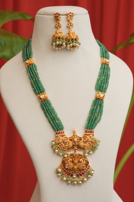 Kundan Collections