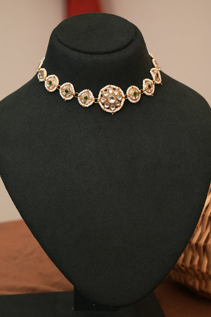 Kundan Collections