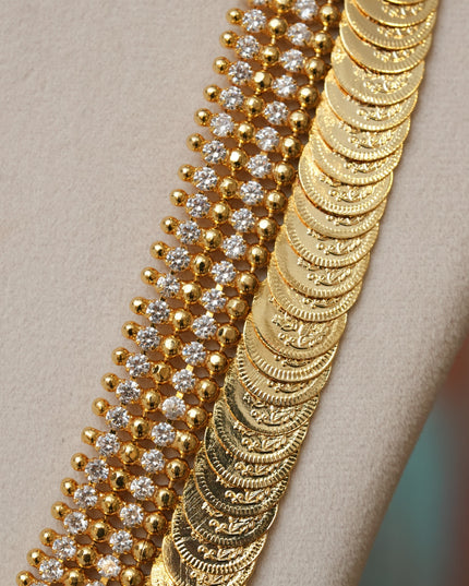 Kasu Neckset 112647