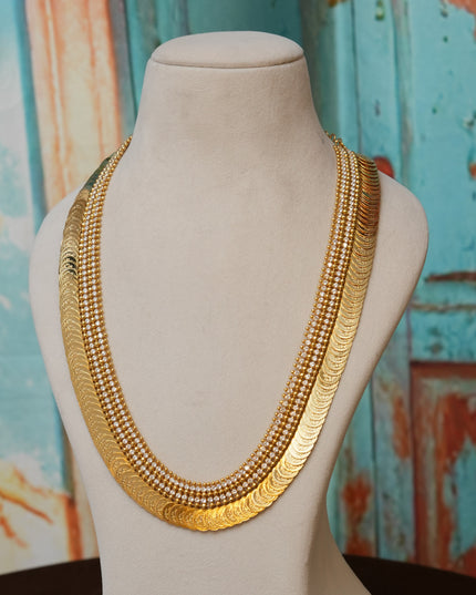Kasu Neckset 112647