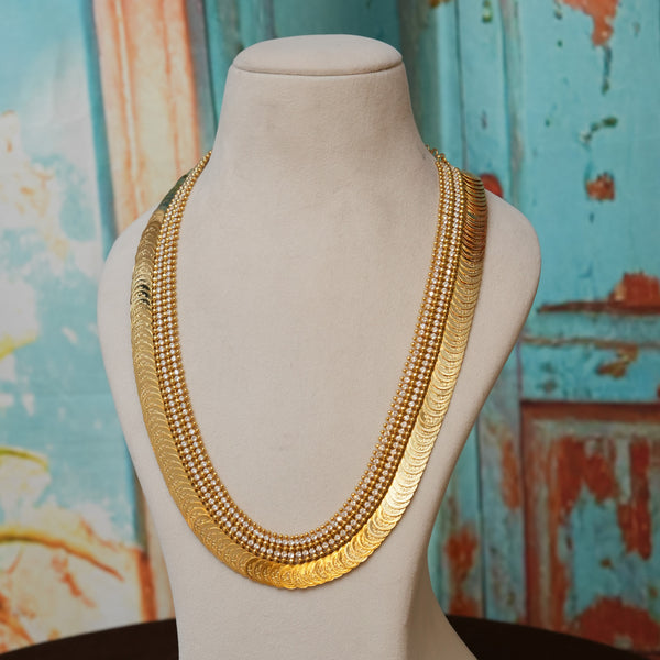 Kasu Neckset 112647