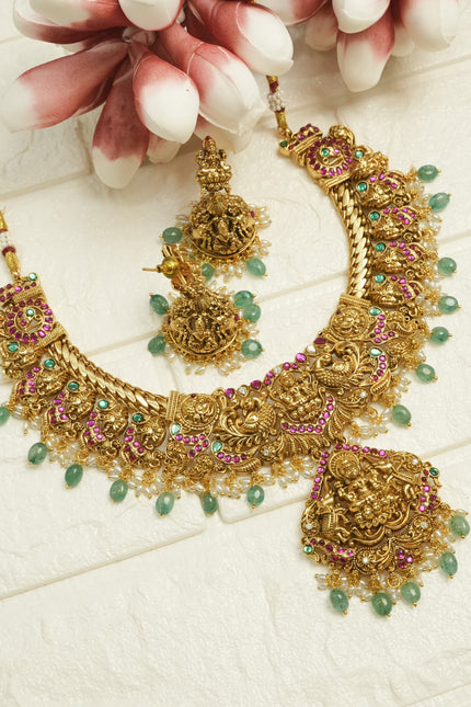 Kundan Collections