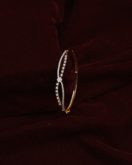 Bracelet 113078