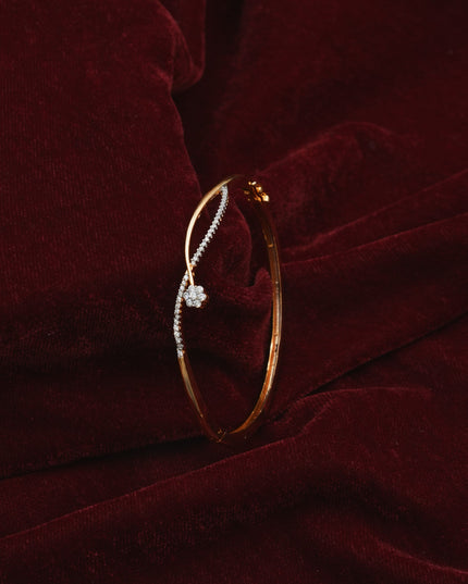 Bracelet 113082