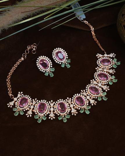 CZ Neckset 113091
