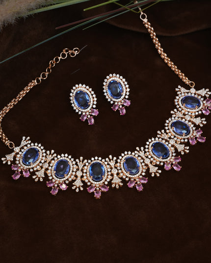 CZ Neckset 113091