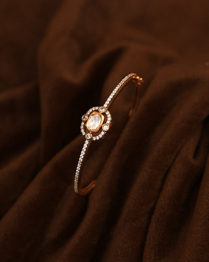 CZ Kada 113099
