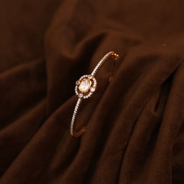 CZ Kada 113099
