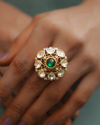 light green