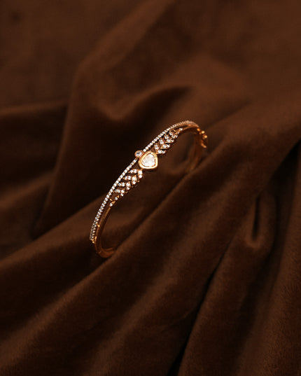 CZ Kada 113102