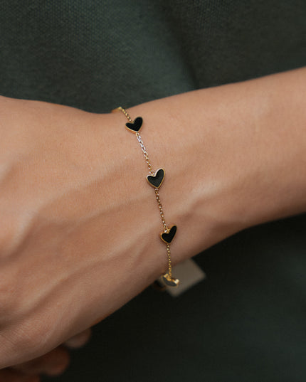 Bracelet 113124